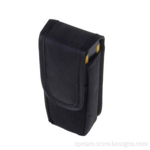 CP-401 40m Laser Distance Measurer, Auto-power-off After 30 Seconds No Activity